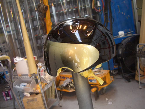 �S�N��̃����h���ڎw���āA�H�΂����Ăق����ł��B