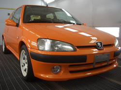 �v�W���[ 106 