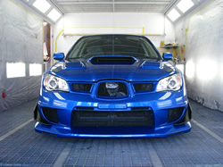 Xo CvbTWRX STI