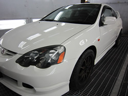�z���_ �C���e�O��