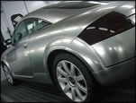 AEfB(Audi)TT