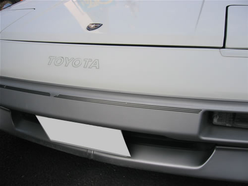 MR2AW11tgop[Ch